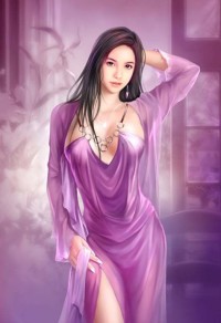 快穿:在总受文里抢主角攻np