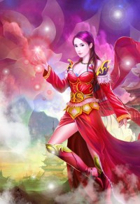 请妃入瓮:纨绔王爷神偷妻