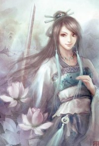 蠢蠢欲动