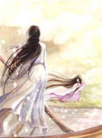 见证本王诞生
