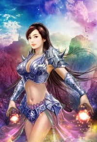 陈木