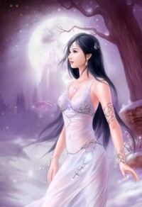 玄門病美人乖軟瘋,精神病院重生/重生,劫了京圈頂級禁慾家主的色