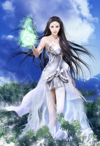 漫天星河