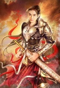 魔王改行当天师