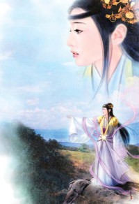 人间酒醒梦回时——我意逍遥