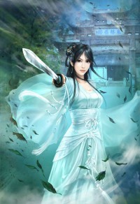 追妻攻略