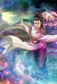 乡村小野医