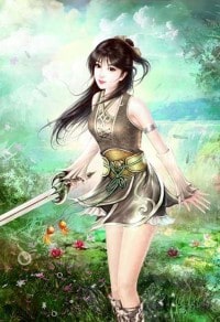 绝地求生之血色危机