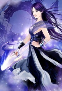 霸道婚宠:早安,老公大人