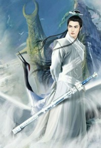 无限之随心所欲