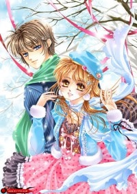 (HP同人-BL)戰與和