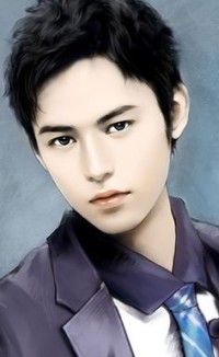 女子医院的男医生