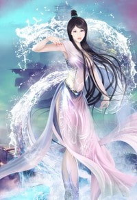 乡村禁爱