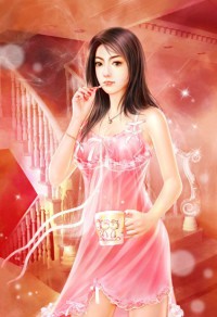 先婚后宠:亿万契约爆萌妻
