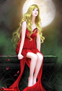 杏花坞
