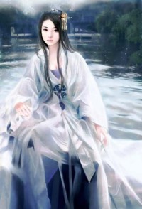 小姐很美很娇气