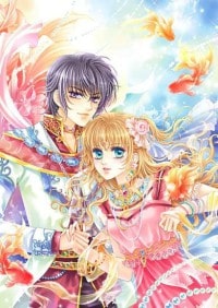 武侠古典 / 266页 / 奇幻之国