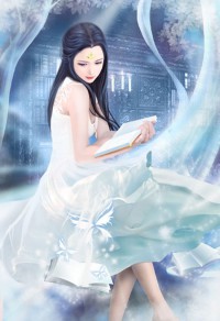 一位女帝的自我修养