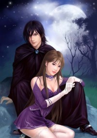 诱惑夫君/诱惑夫君n+1/诱夫n+1