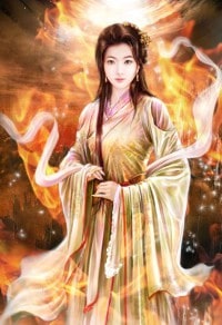 我只想安静地刷属性