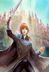 梦回(青霄)