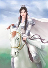 (火影同人)如何在灭族之夜活下来