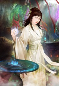 做我的情人(佐鸣)