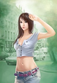 快穿之女配觉醒后