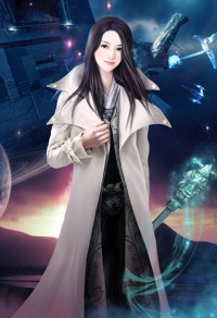 娱乐从拍巴啦啦小魔仙开始
