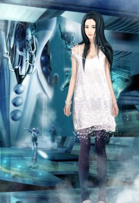 女主是朵黑白莲