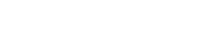 族古读书