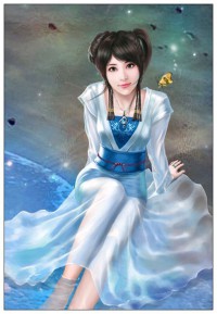 逐浪 zhulang.com -