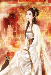 我妈是剑仙燃文,我妈是剑仙燃文
