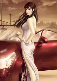 【综吸血鬼骑士】符咒少女的吸血鬼男友·H