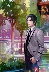 回到过去当文豪