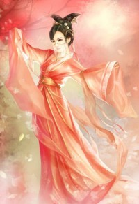 一日秋风一日疏