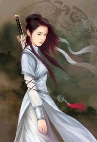 青春不烦恼