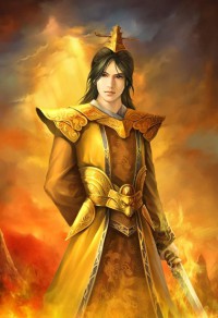 天價寵婚：偏執老公惹不起